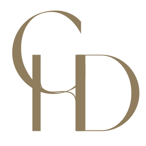 Cabinet Dentaire de l'Huveaune