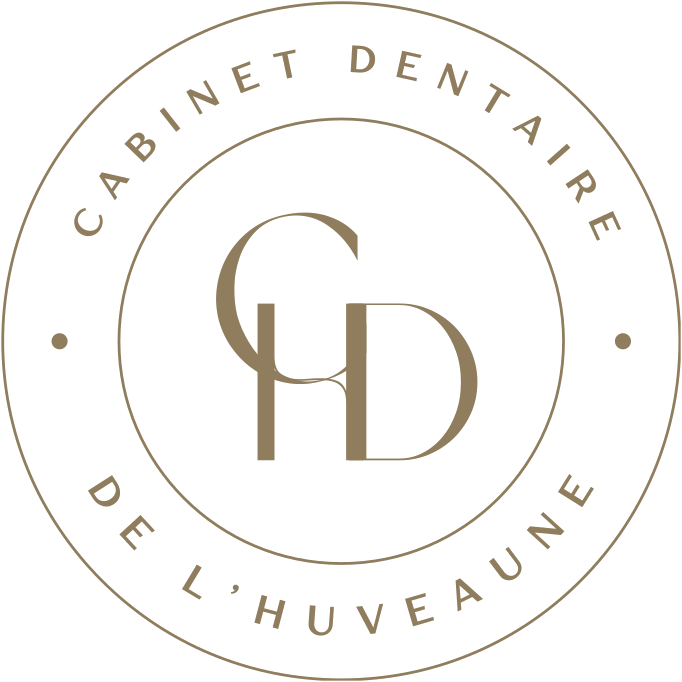 Cabinet Dentaire de l'Huveaune